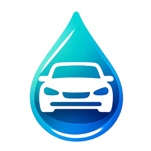 Lavage auto à domicile La Garde-Freinet